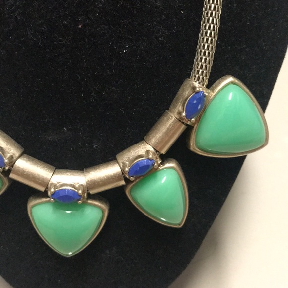 Necklace - Picture 3 of 3